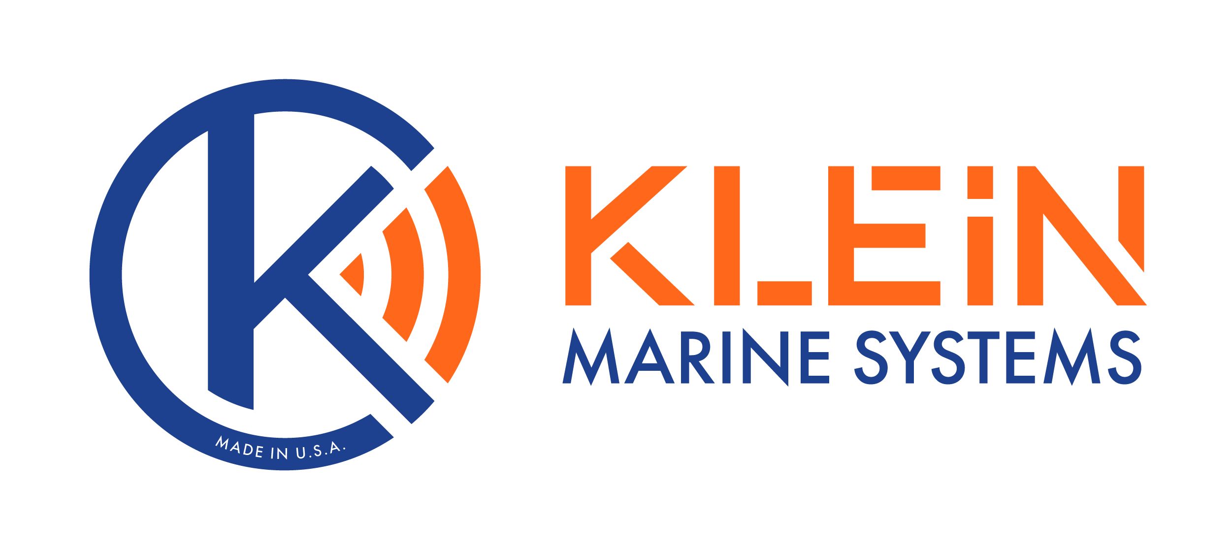 Klein-Logo-01A-WEB-PNG