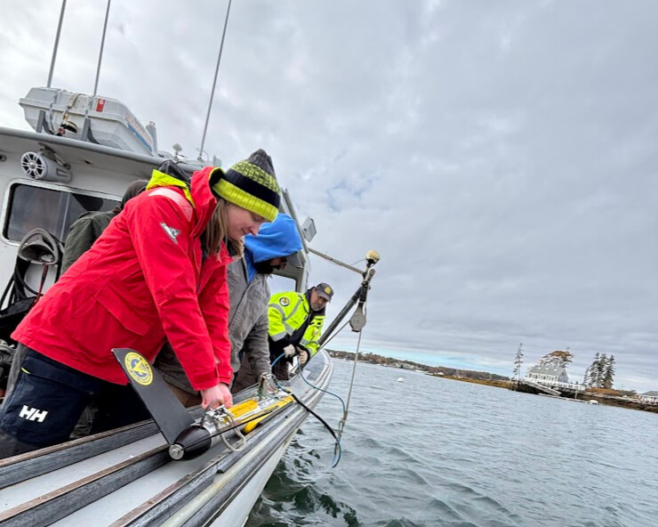 ba712272-7392-456f-8fae-5ce17e27816c ba712272-7392-456f-8fae-5ce17e27816c