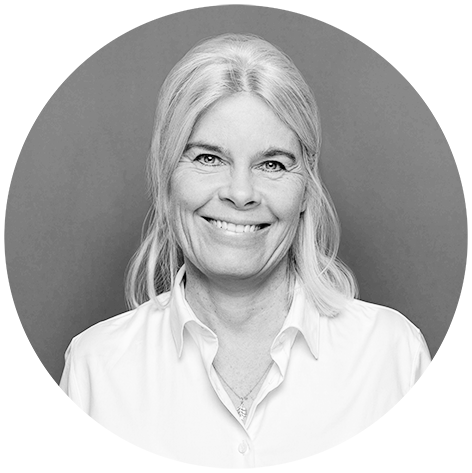 imageedit_2_8714509567